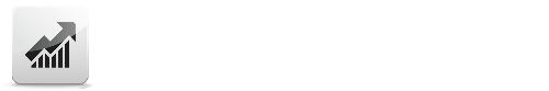 1000 Pip Climber System Expert Advisor